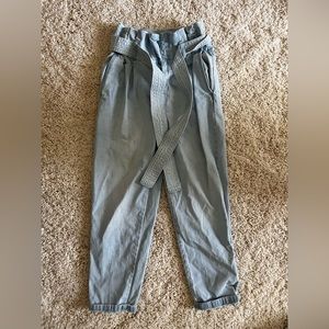 Target A New Day Pants